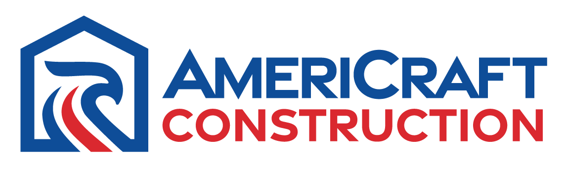Americraft Construction